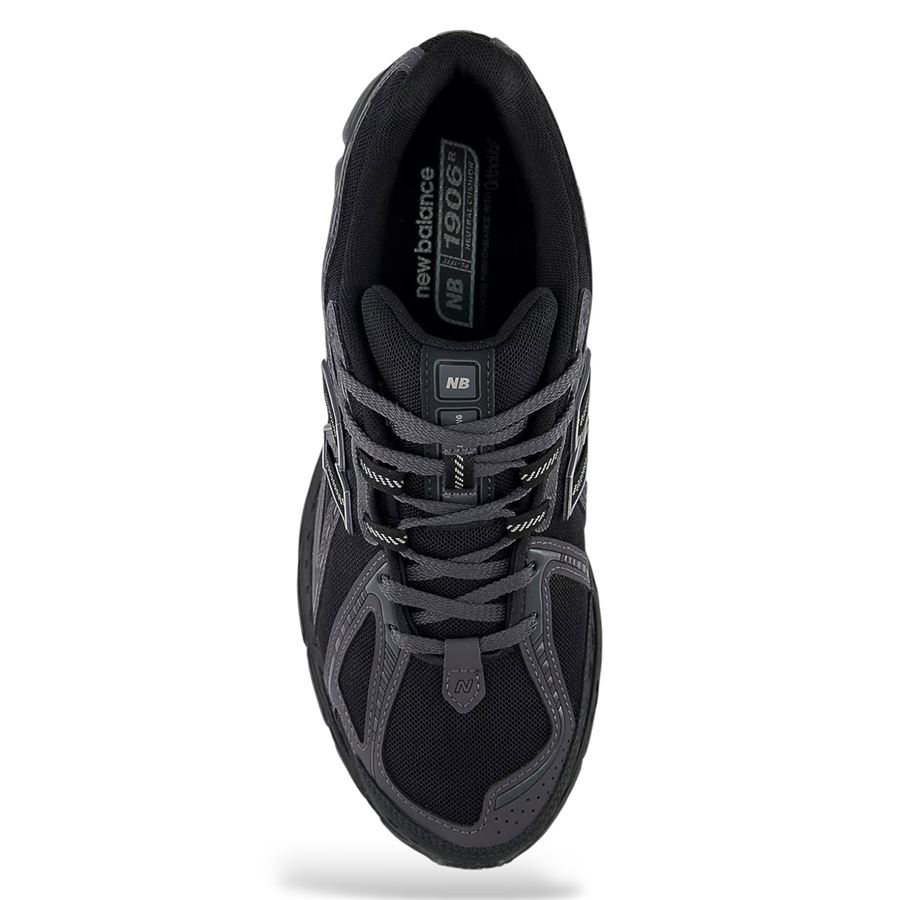 M1906 sneakers uomo New Balance | M1906RLB